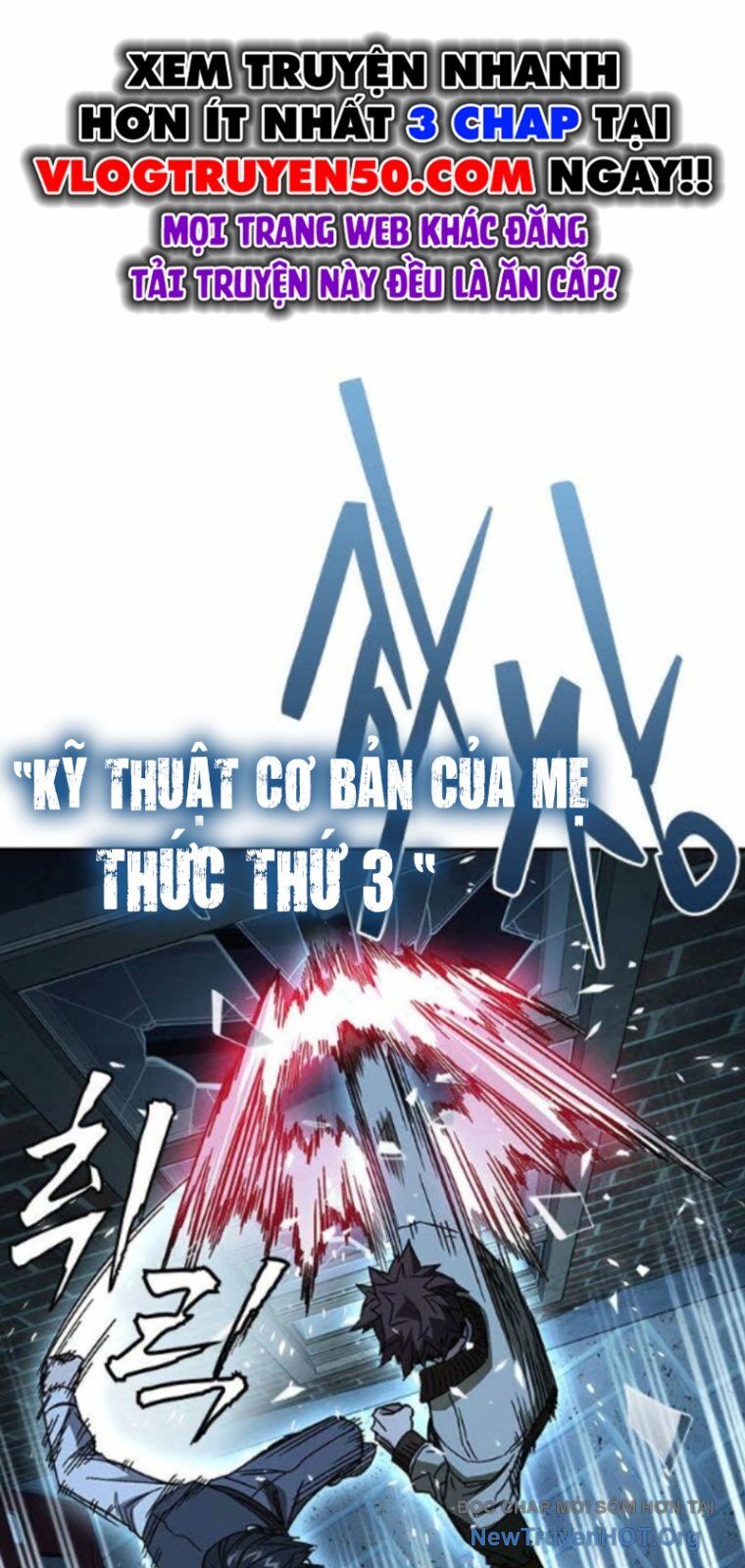 Học Nhóm Chap 283 - Next Chap 284