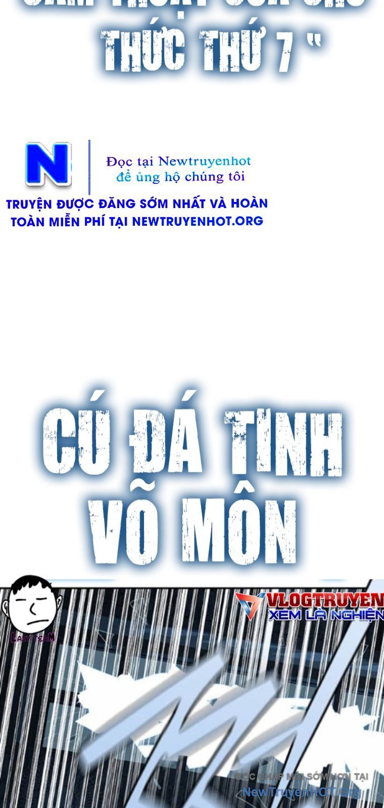 Học Nhóm Chap 283 - Next Chap 284