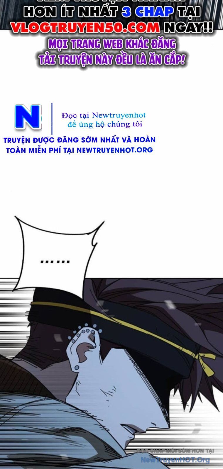 Học Nhóm Chap 283 - Next Chap 284