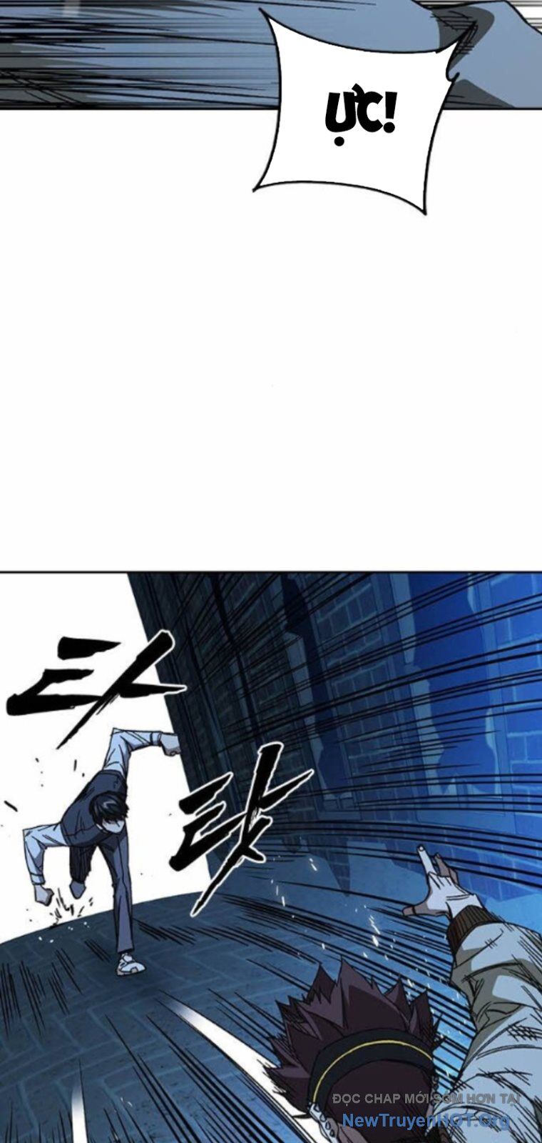 Học Nhóm Chap 283 - Next Chap 284