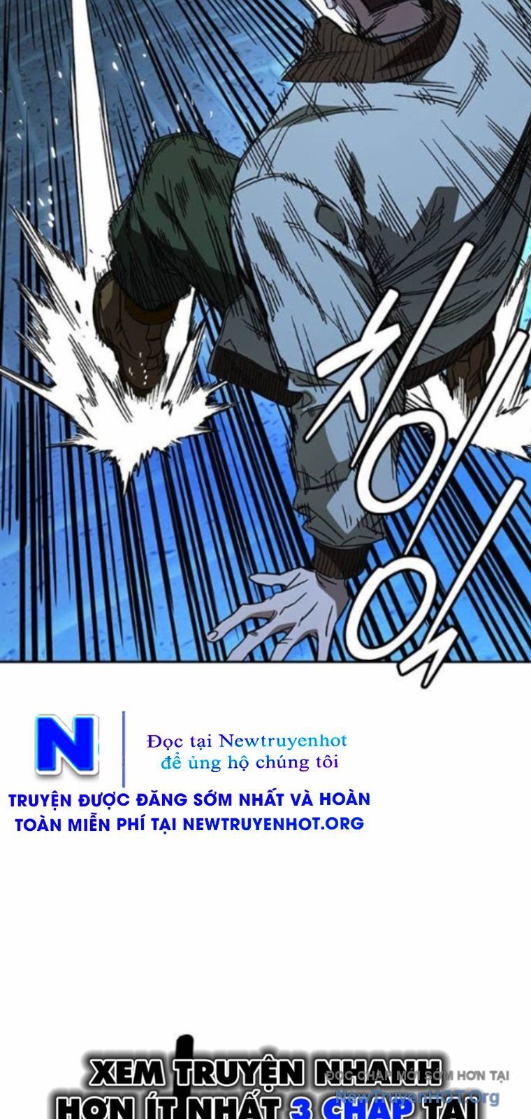Học Nhóm Chap 283 - Next Chap 284