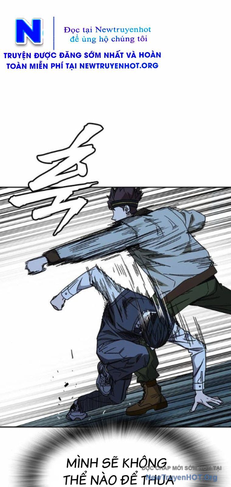 Học Nhóm Chap 283 - Next Chap 284