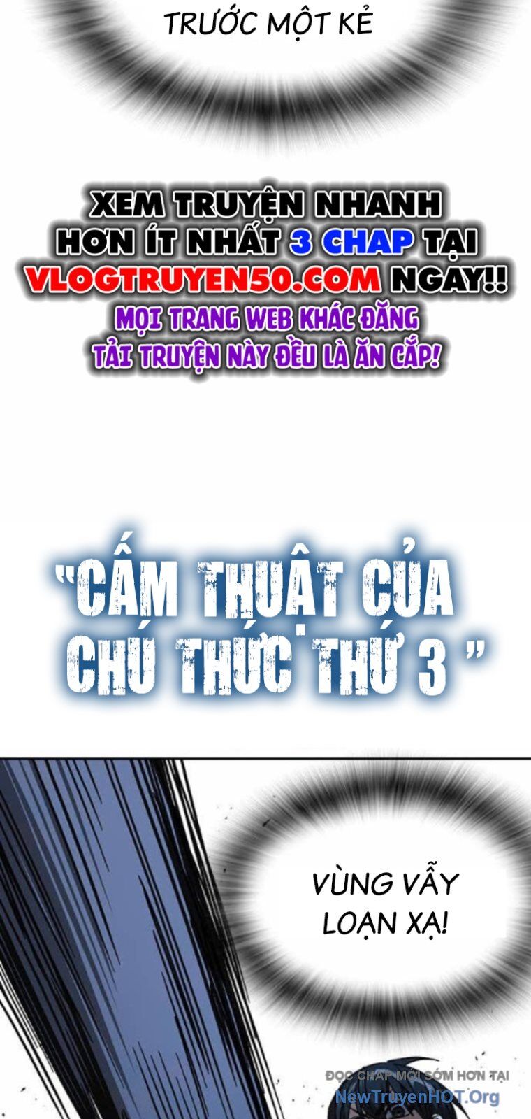 Học Nhóm Chap 283 - Next Chap 284