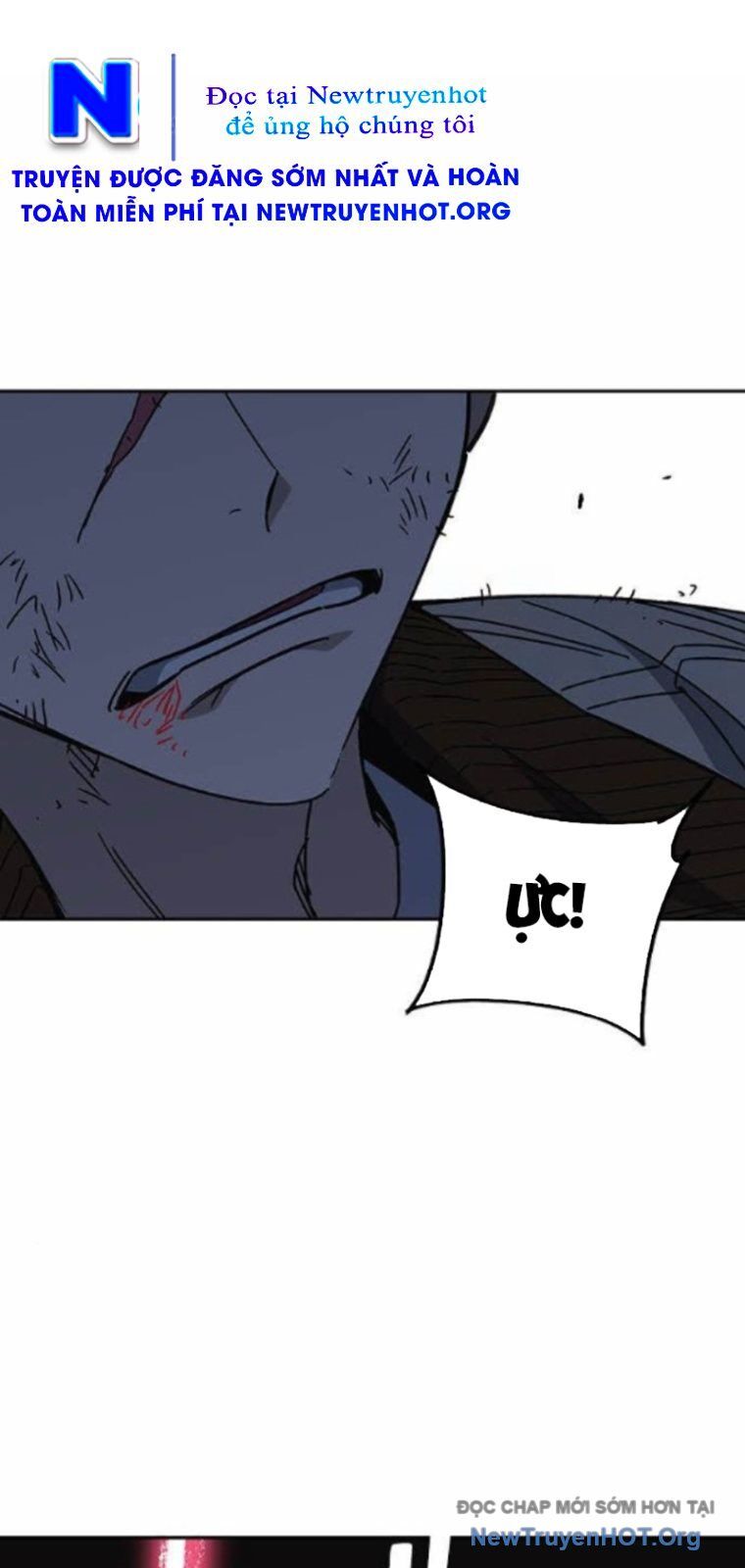 Học Nhóm Chap 283 - Next Chap 284