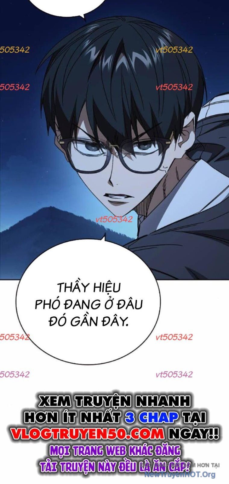 Học Nhóm Chap 283 - Next Chap 284