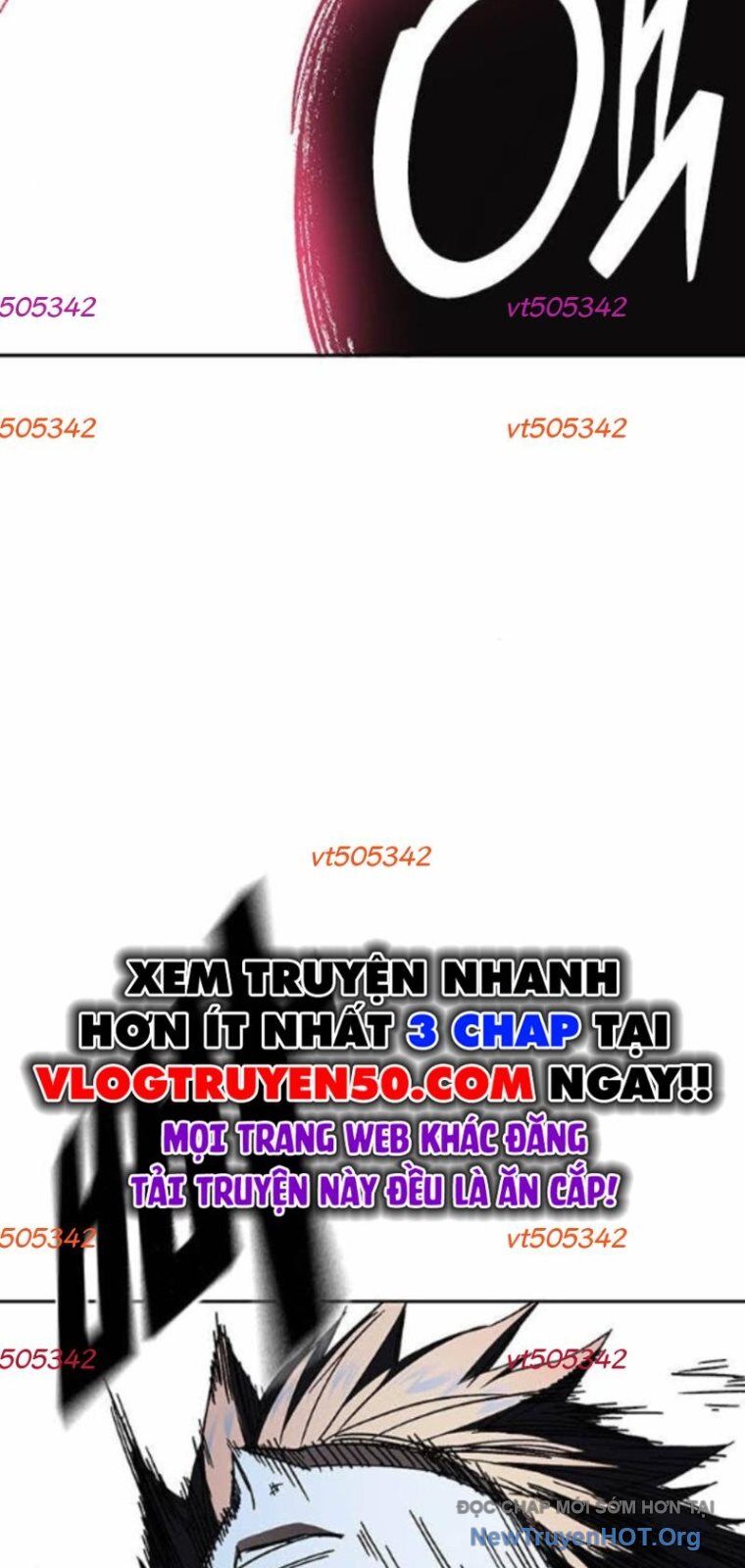 Học Nhóm Chap 283 - Next Chap 284
