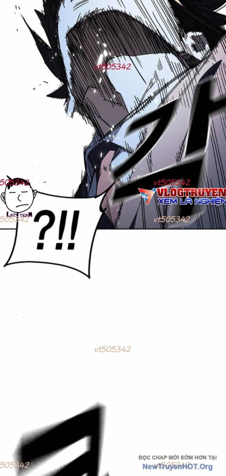 Học Nhóm Chap 283 - Next Chap 284
