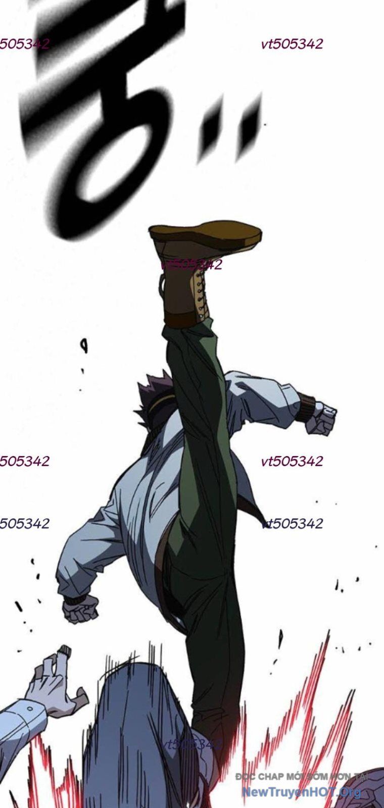 Học Nhóm Chap 283 - Next Chap 284
