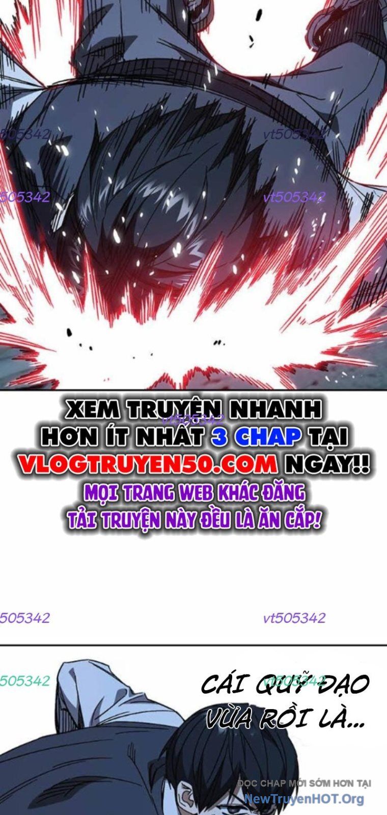Học Nhóm Chap 283 - Next Chap 284