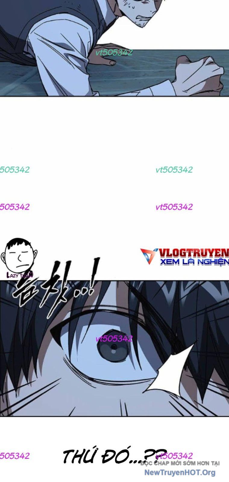 Học Nhóm Chap 283 - Next Chap 284