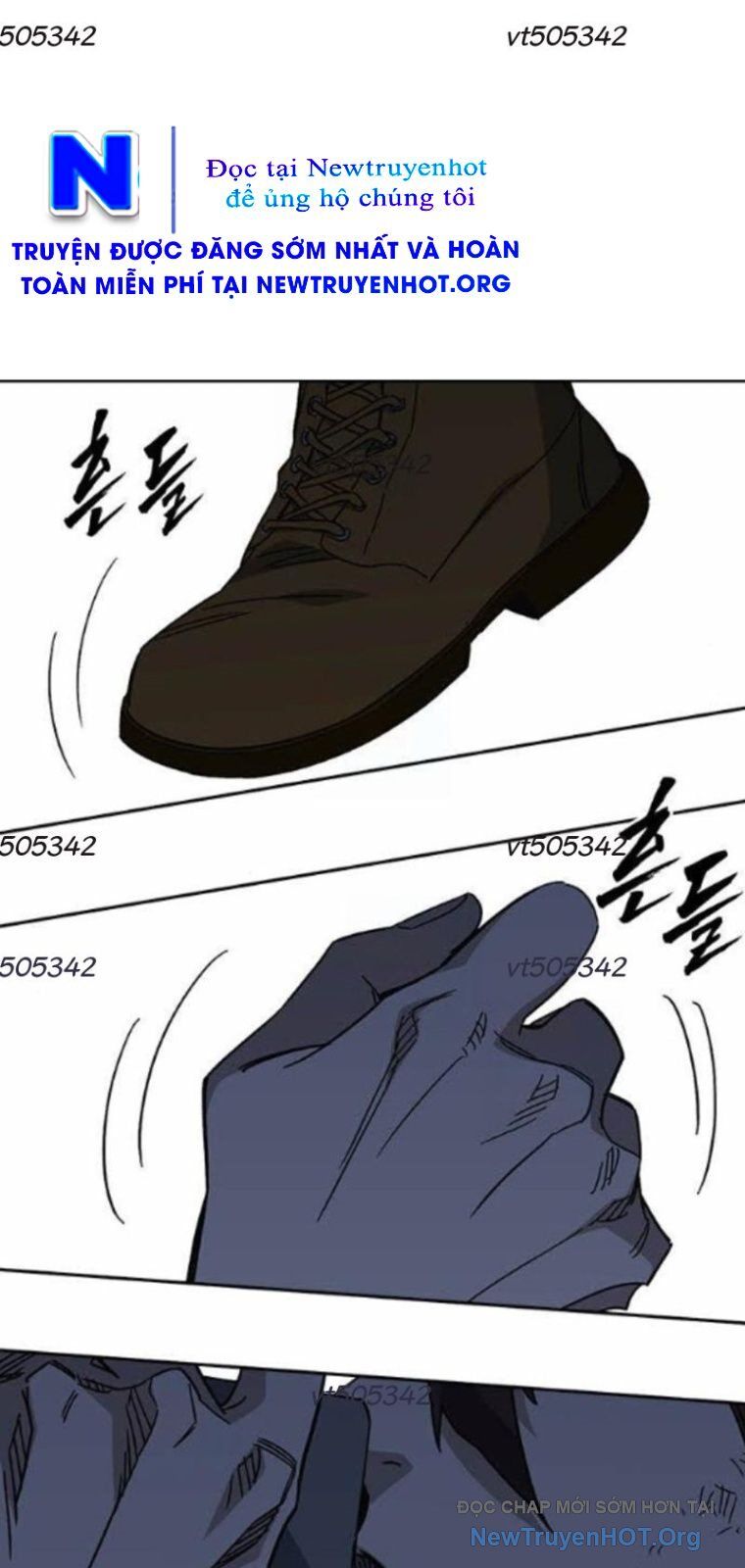 Học Nhóm Chap 283 - Next Chap 284