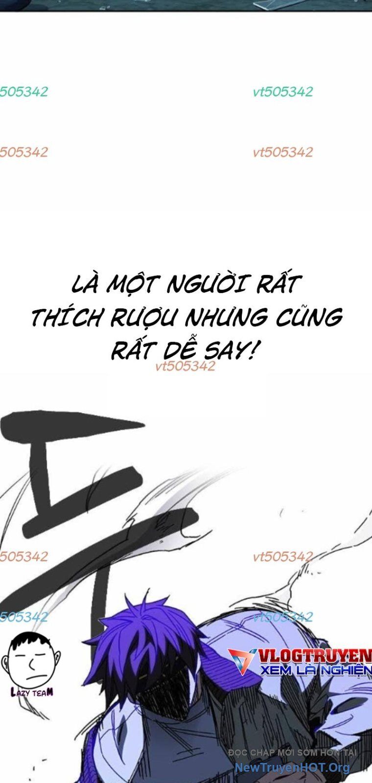 Học Nhóm Chap 283 - Next Chap 284