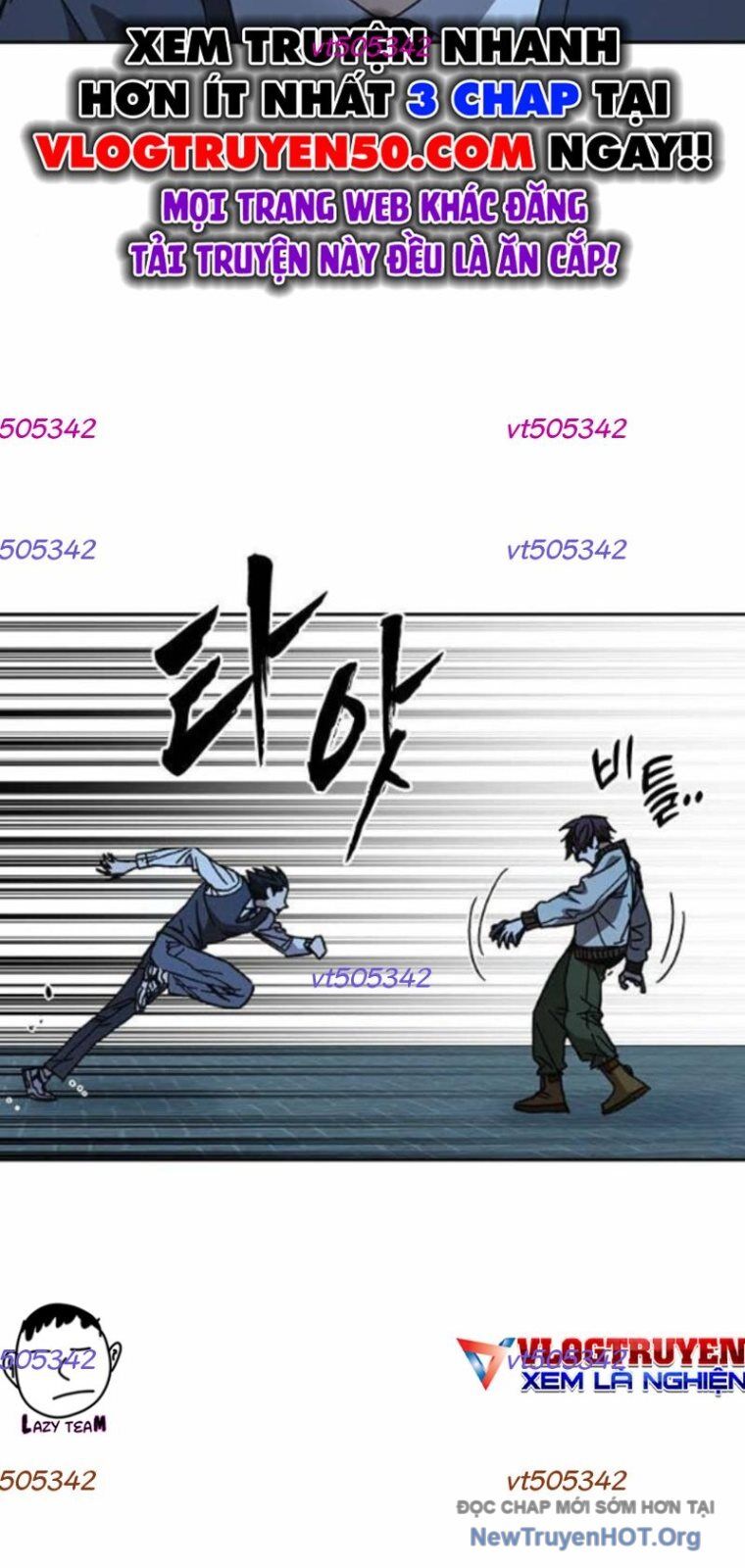 Học Nhóm Chap 283 - Next Chap 284