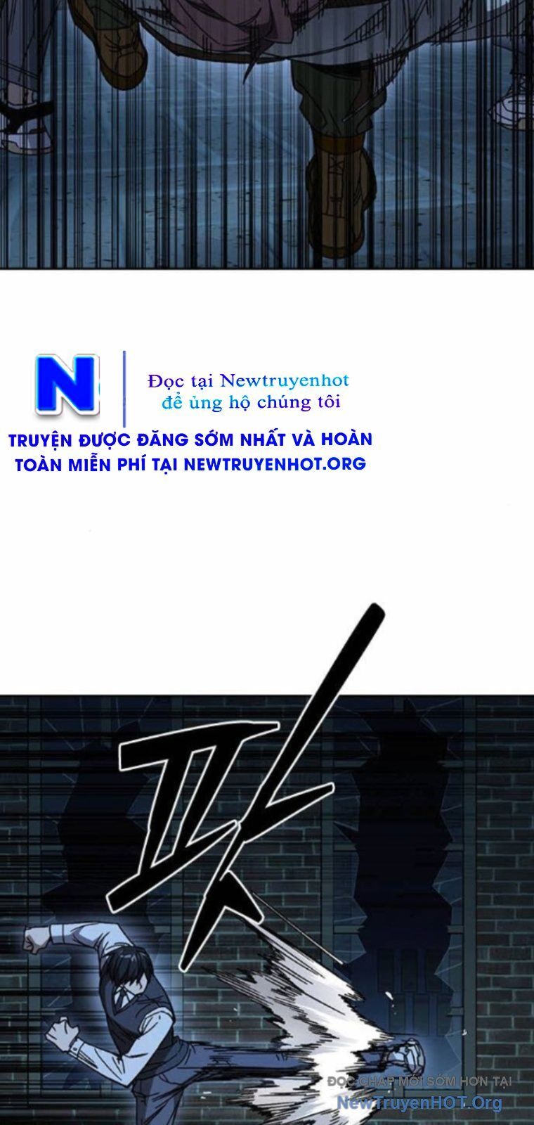 Học Nhóm Chap 283 - Next Chap 284