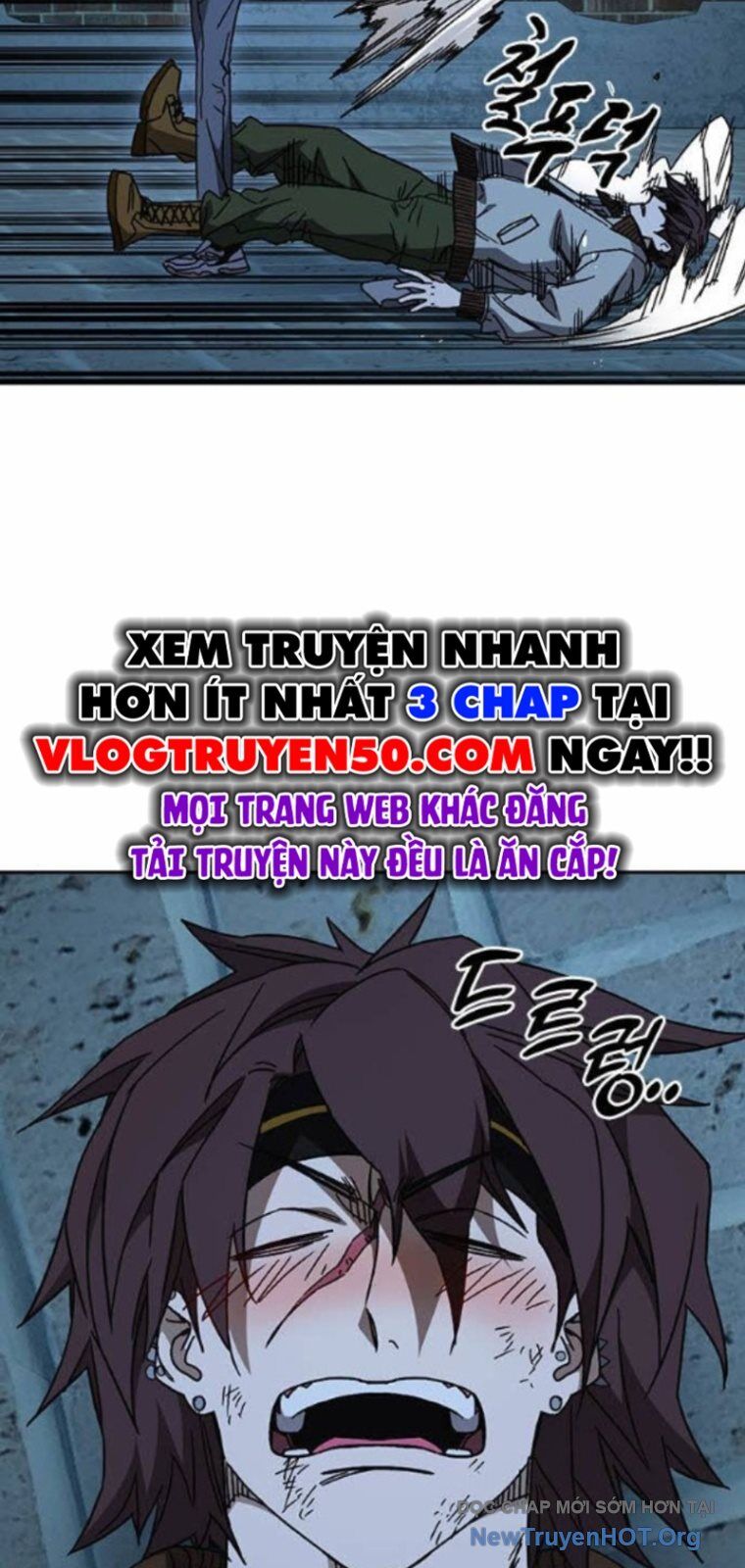 Học Nhóm Chap 283 - Next Chap 284