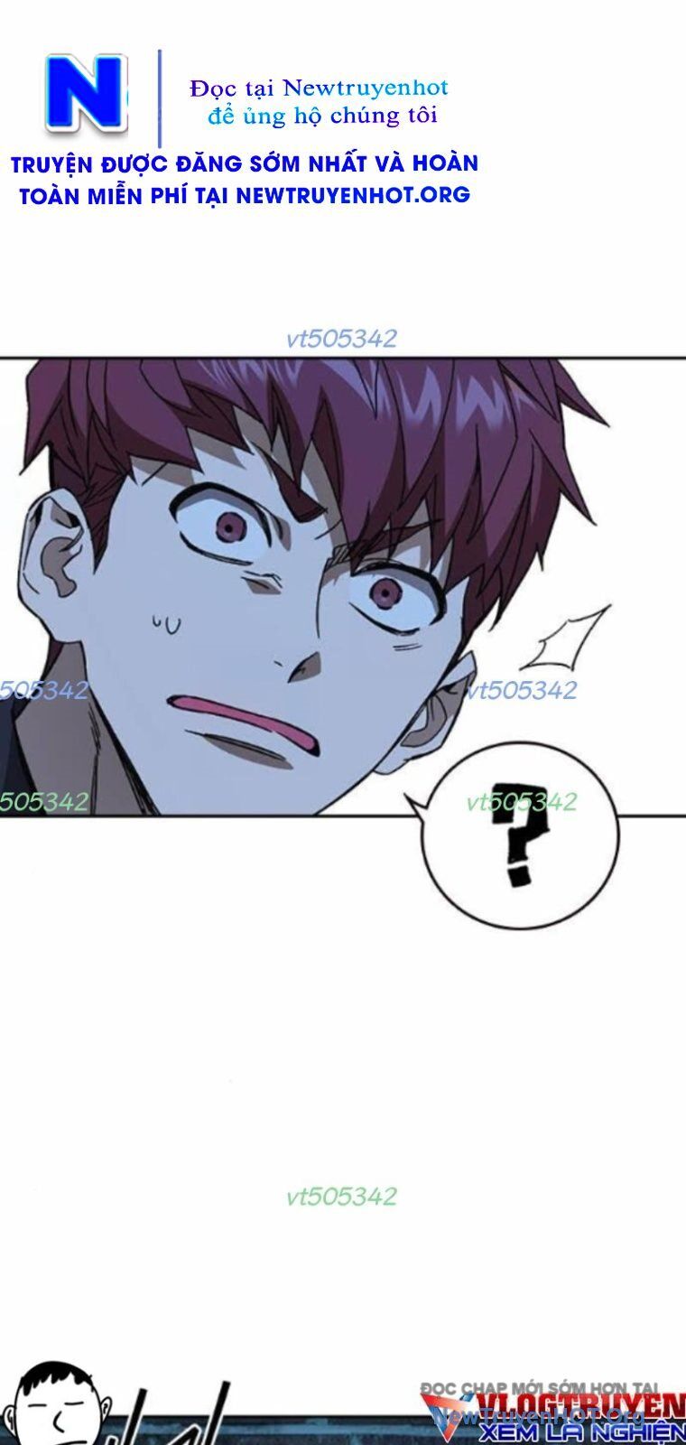 Học Nhóm Chap 283 - Next Chap 284