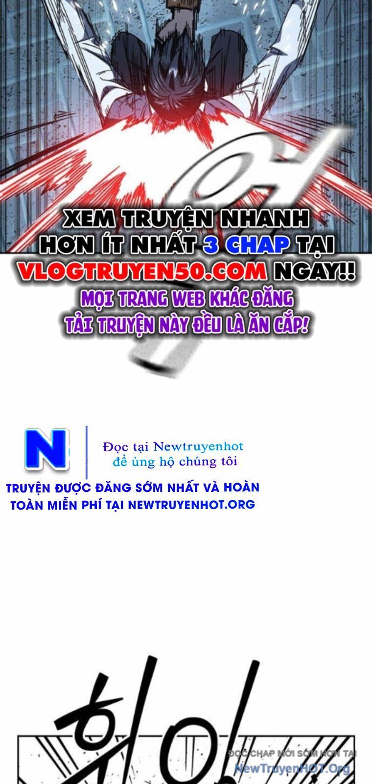 Học Nhóm Chap 283 - Next Chap 284