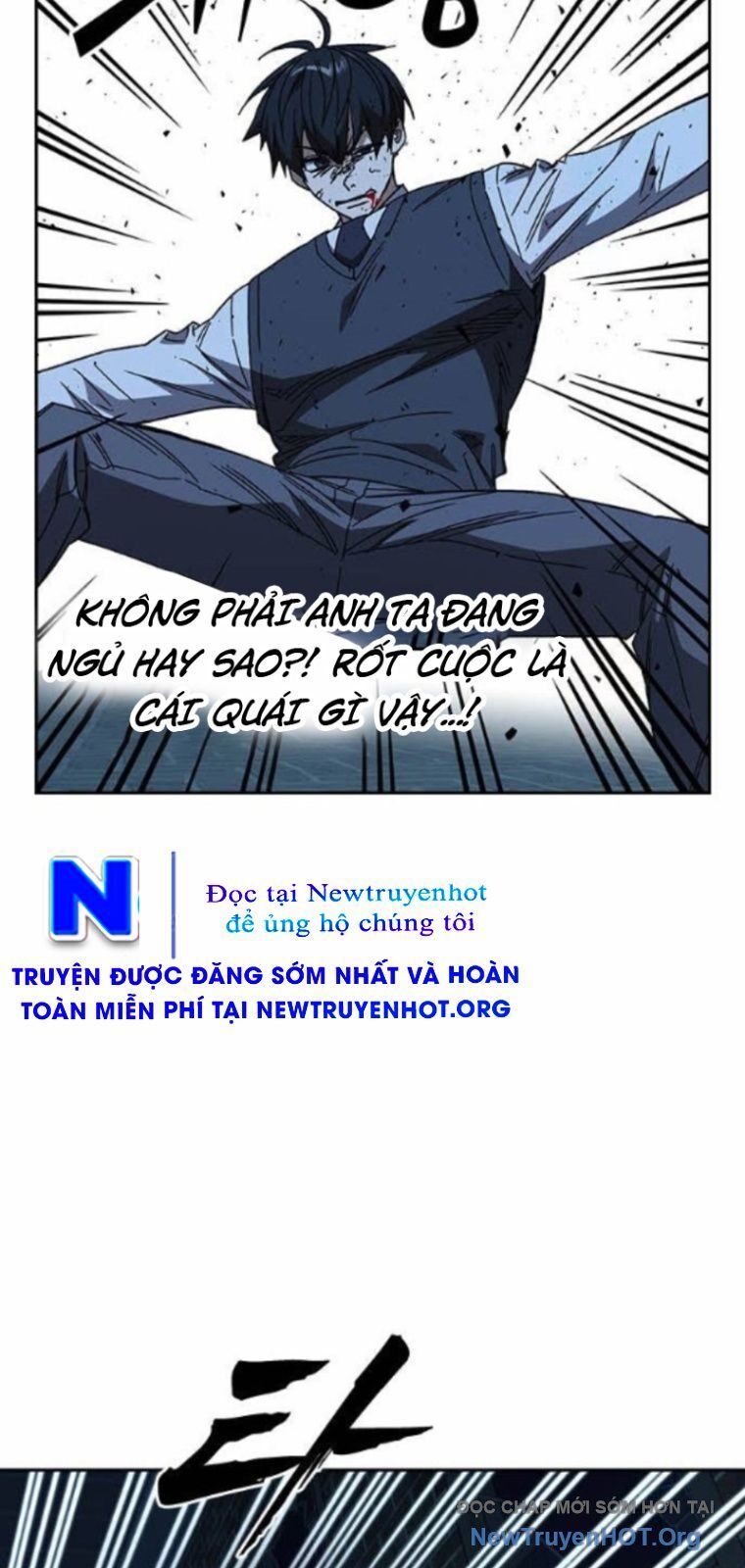 Học Nhóm Chap 283 - Next Chap 284