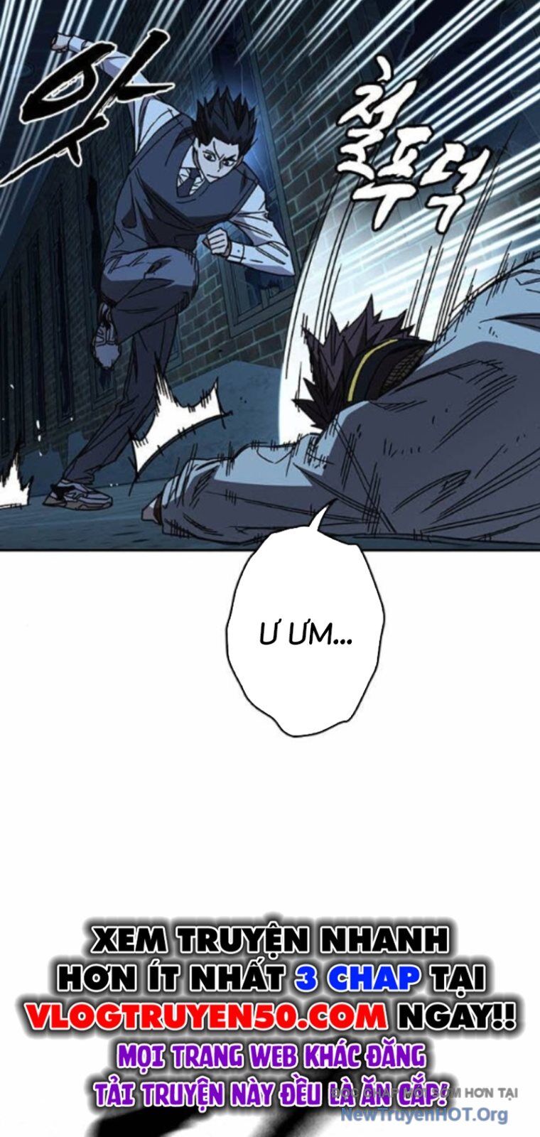 Học Nhóm Chap 283 - Next Chap 284