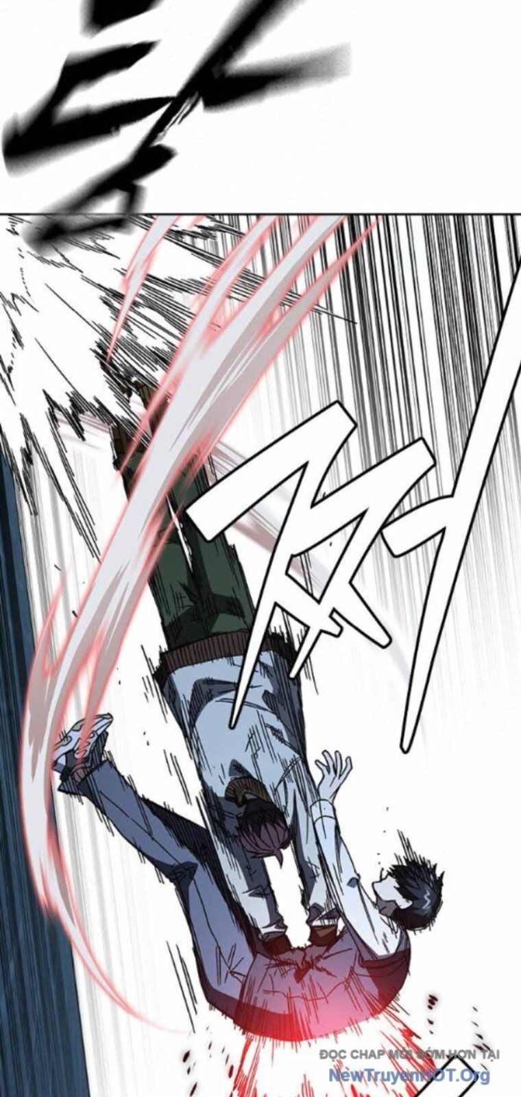 Học Nhóm Chap 283 - Next Chap 284
