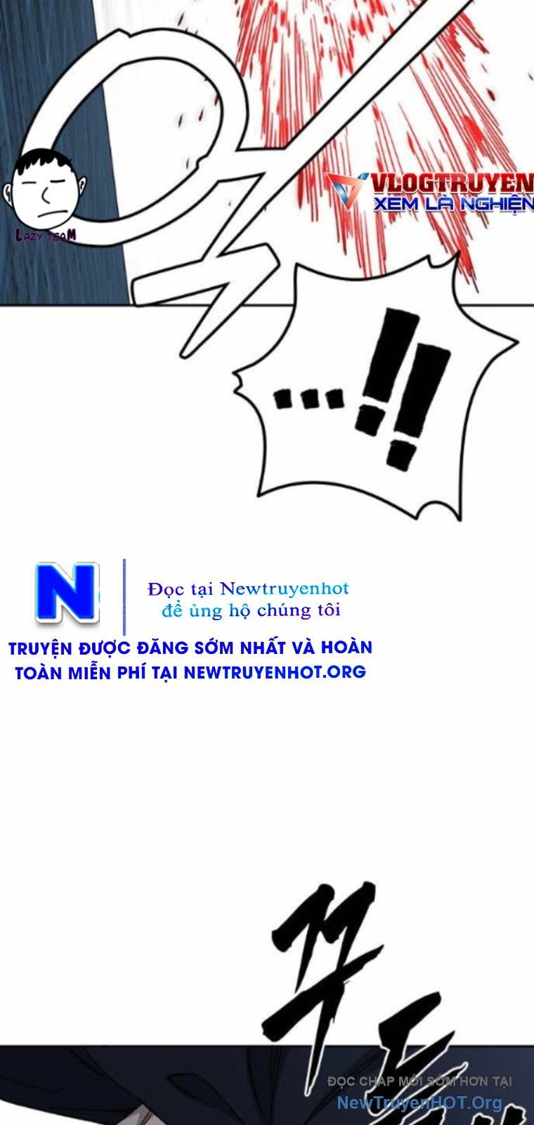 Học Nhóm Chap 283 - Next Chap 284