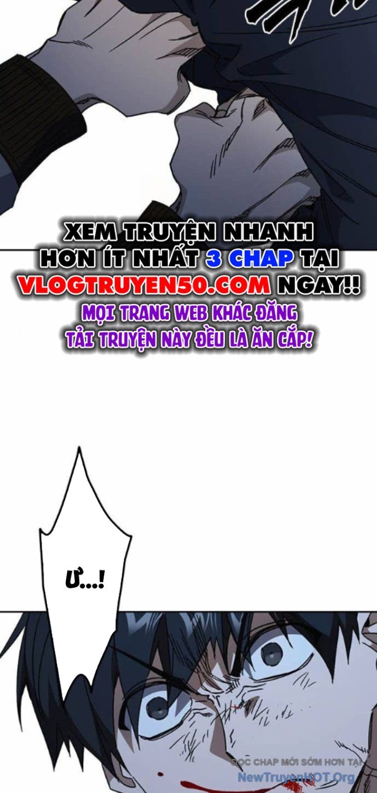 Học Nhóm Chap 283 - Next Chap 284
