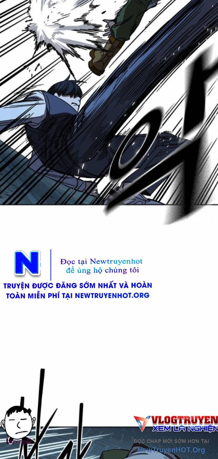 Học Nhóm Chap 283 - Next Chap 284