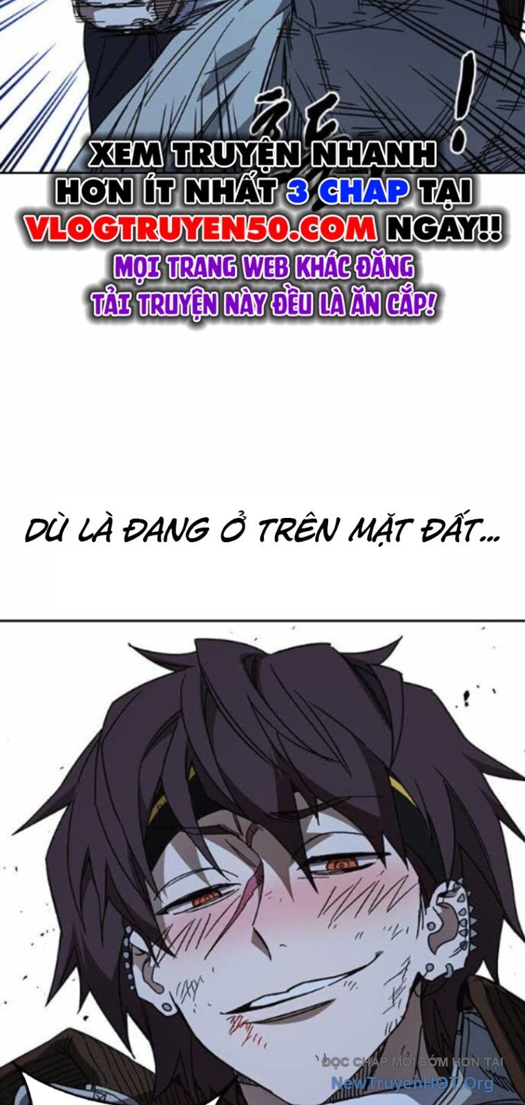 Học Nhóm Chap 283 - Next Chap 284