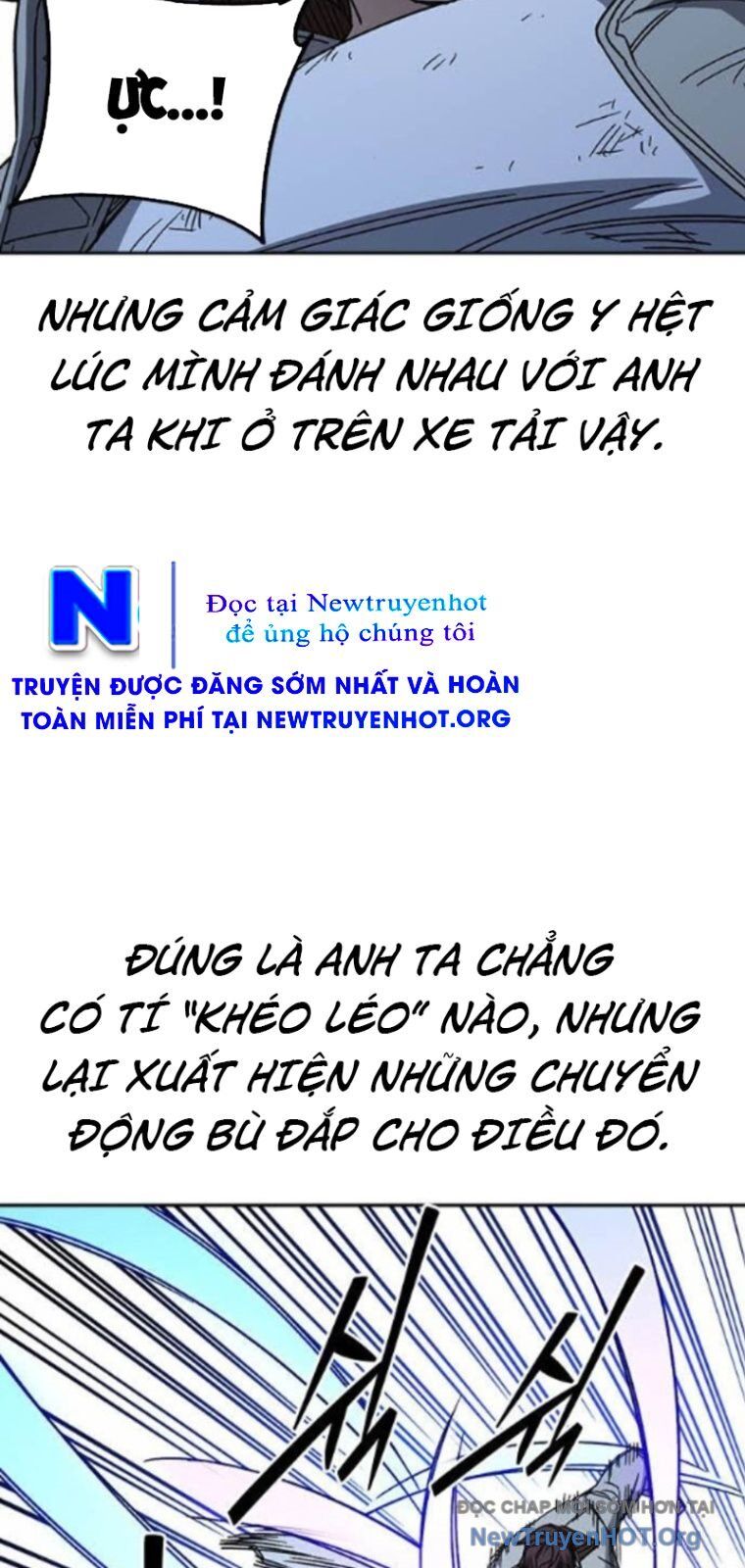 Học Nhóm Chap 283 - Next Chap 284