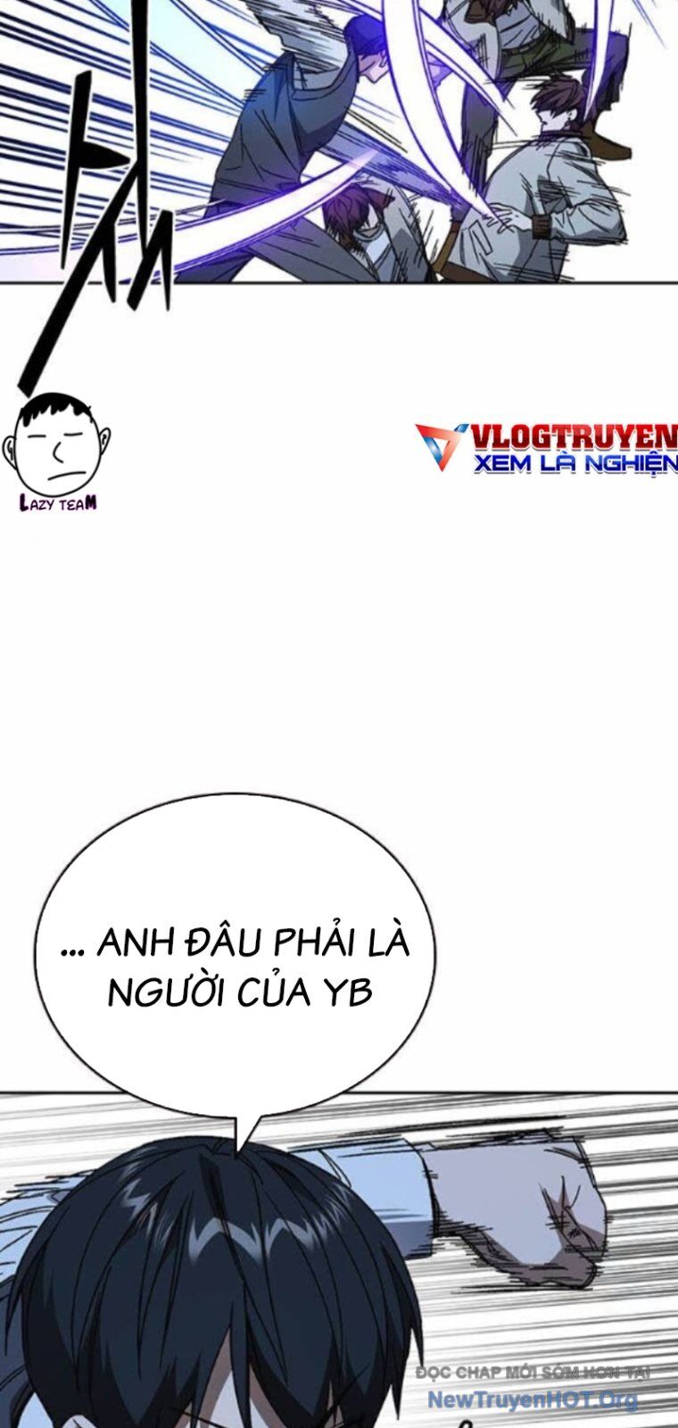 Học Nhóm Chap 283 - Next Chap 284