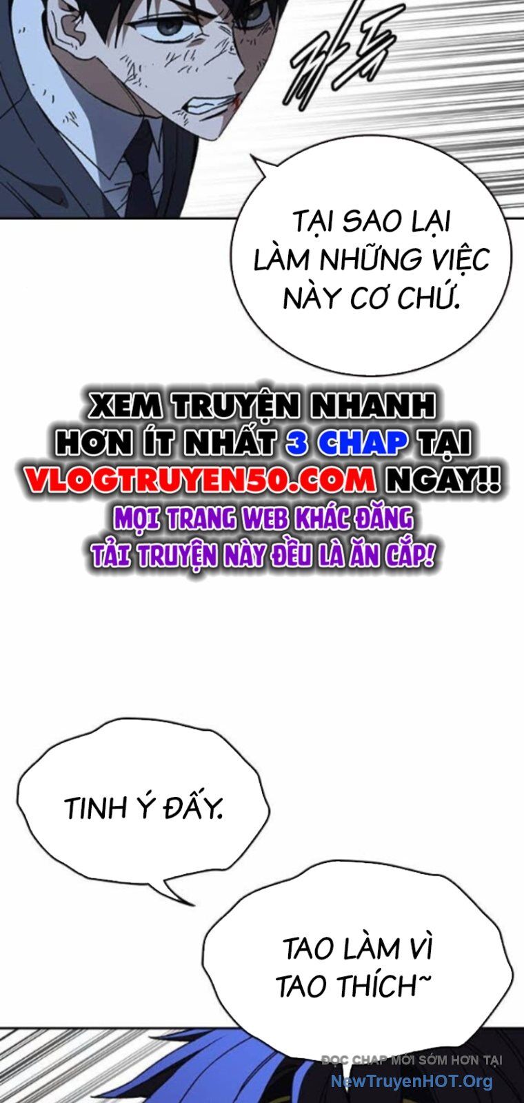 Học Nhóm Chap 283 - Next Chap 284