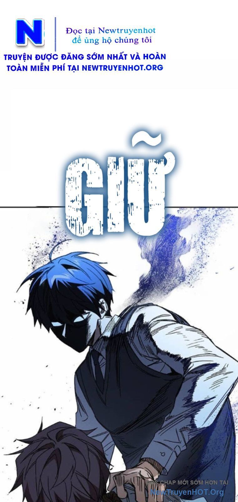 Học Nhóm Chap 283 - Next Chap 284