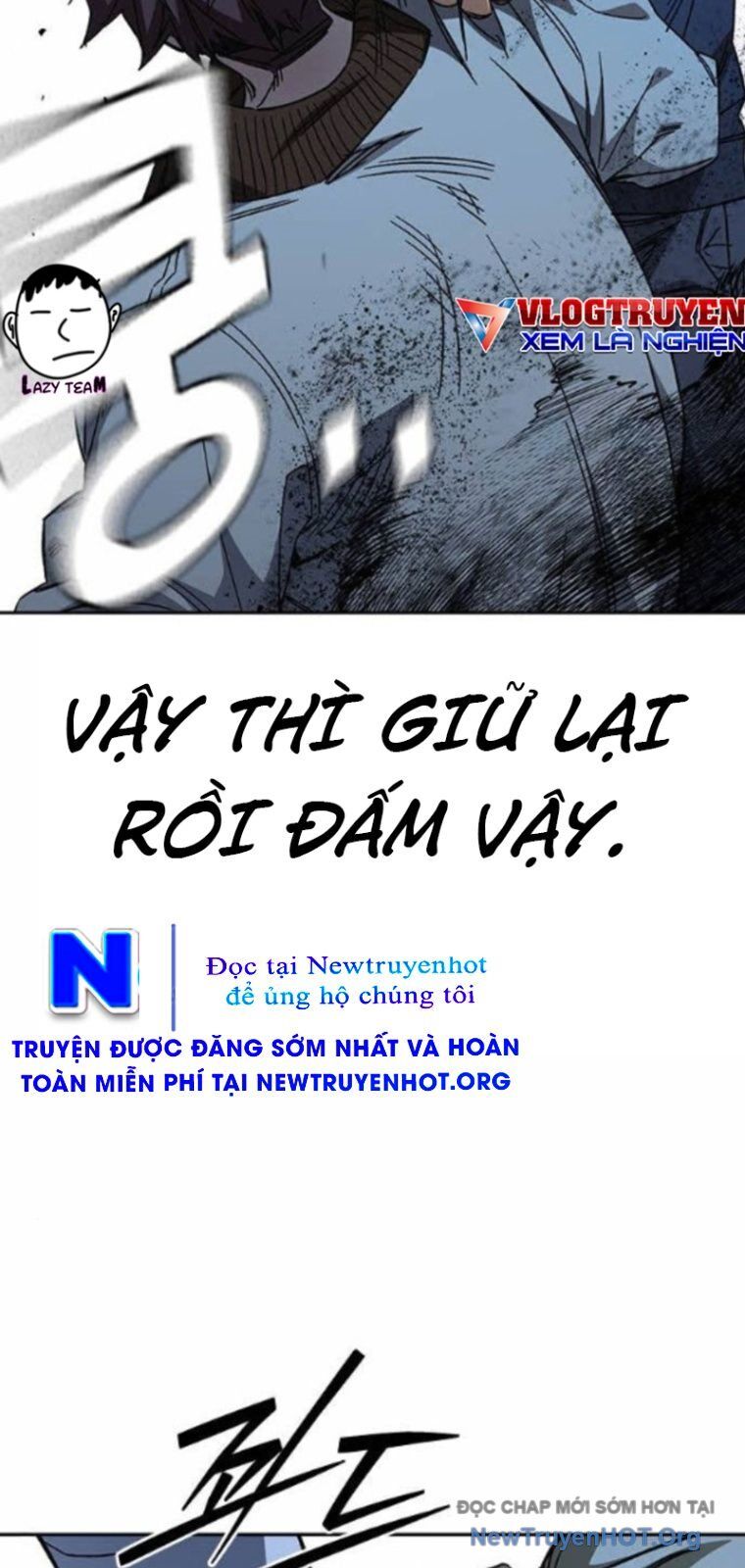 Học Nhóm Chap 283 - Next Chap 284