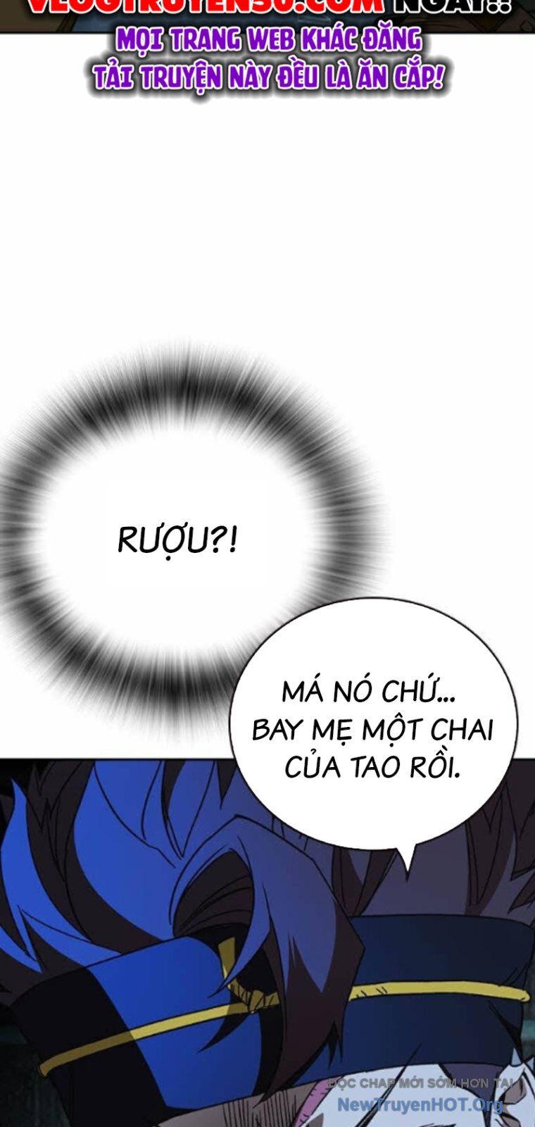 Học Nhóm Chap 283 - Next Chap 284
