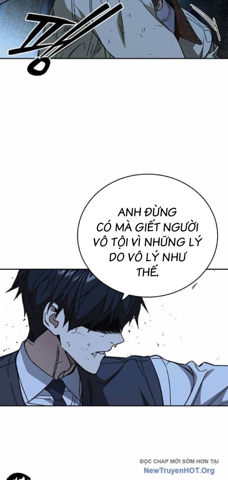 Học Nhóm Chap 283 - Next Chap 284