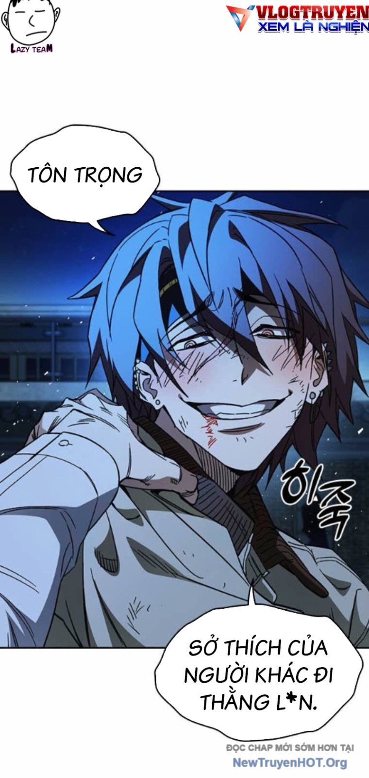 Học Nhóm Chap 283 - Next Chap 284