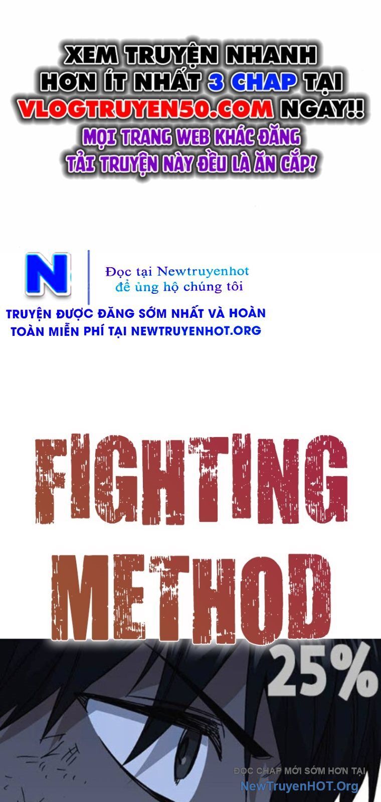 Học Nhóm Chap 283 - Next Chap 284