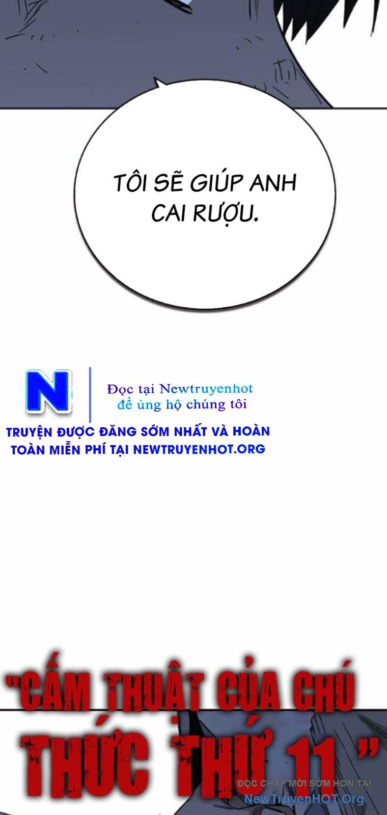 Học Nhóm Chap 283 - Next Chap 284