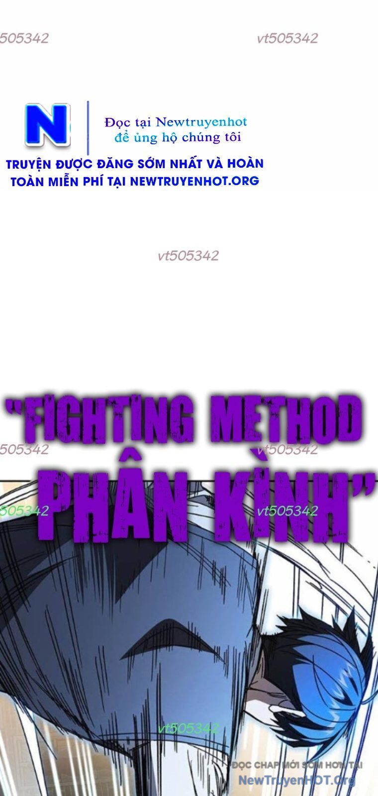 Học Nhóm Chap 283 - Next Chap 284