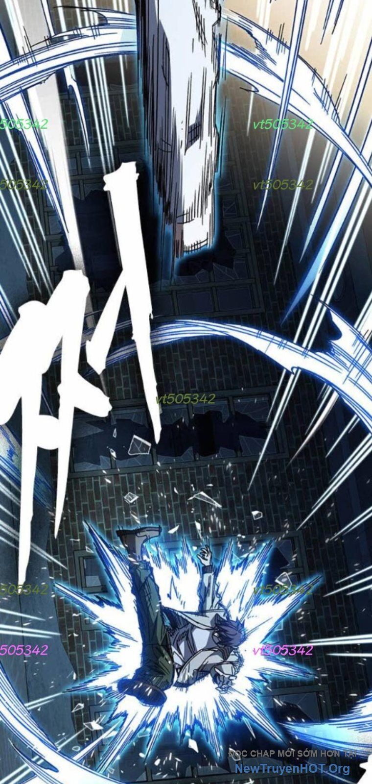Học Nhóm Chap 283 - Next Chap 284