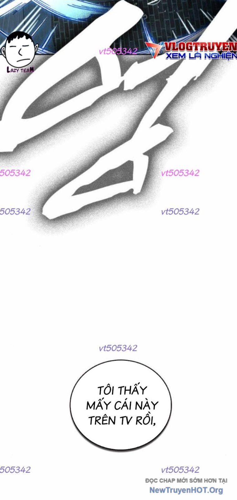 Học Nhóm Chap 283 - Next Chap 284