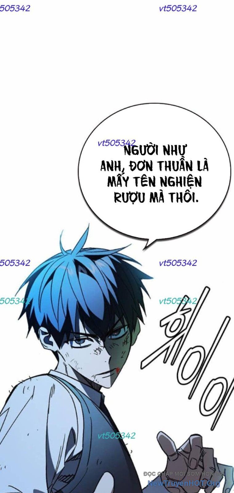 Học Nhóm Chap 283 - Next Chap 284