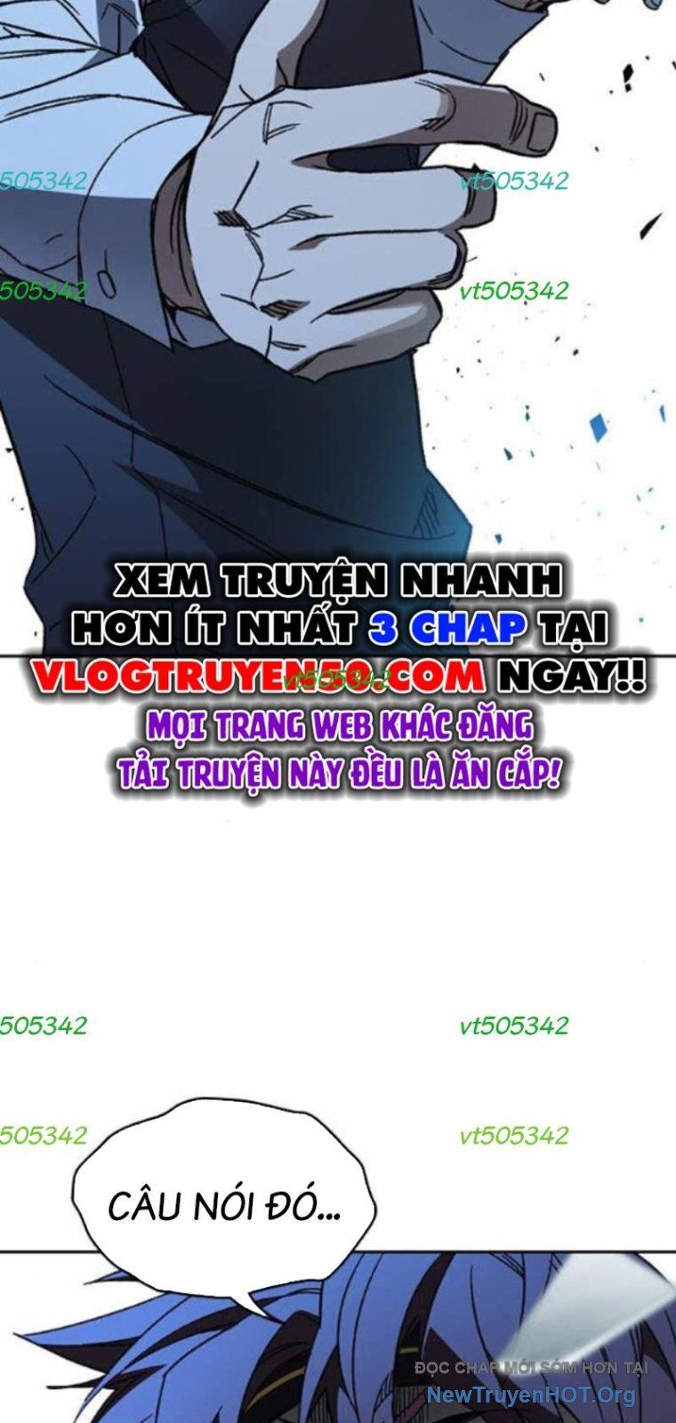 Học Nhóm Chap 283 - Next Chap 284
