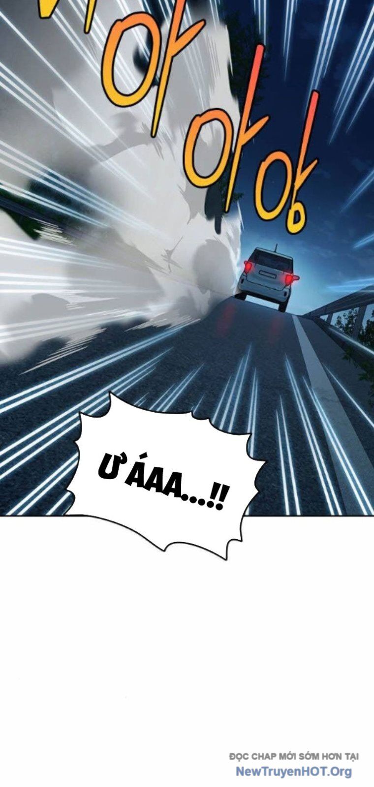 Học Nhóm Chap 284 - Next Chap 285