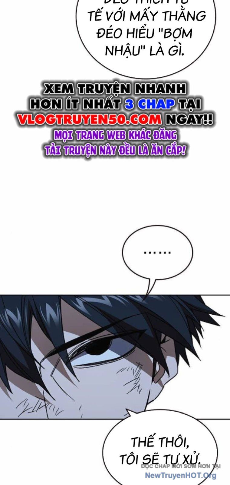 Học Nhóm Chap 284 - Next Chap 285