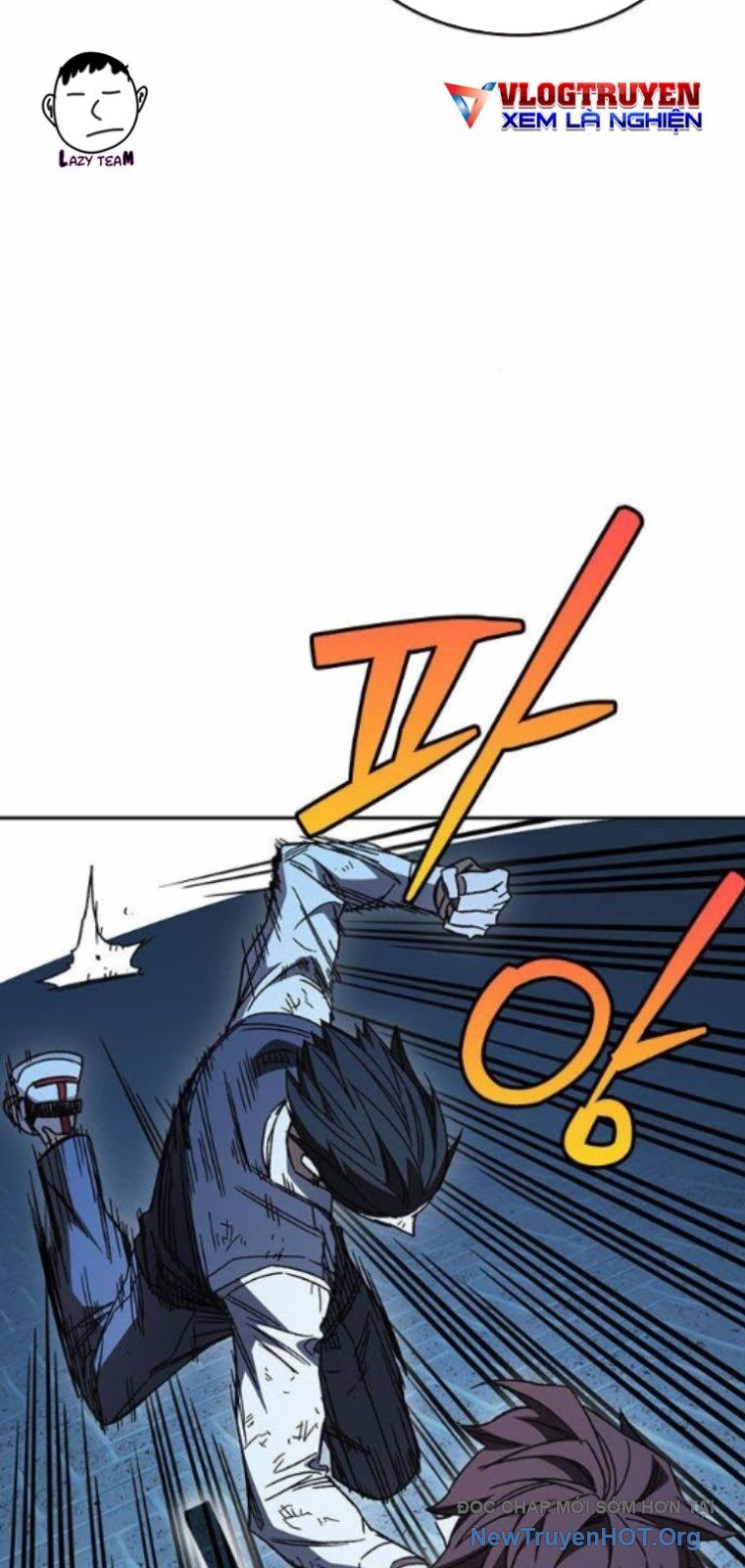 Học Nhóm Chap 284 - Next Chap 285