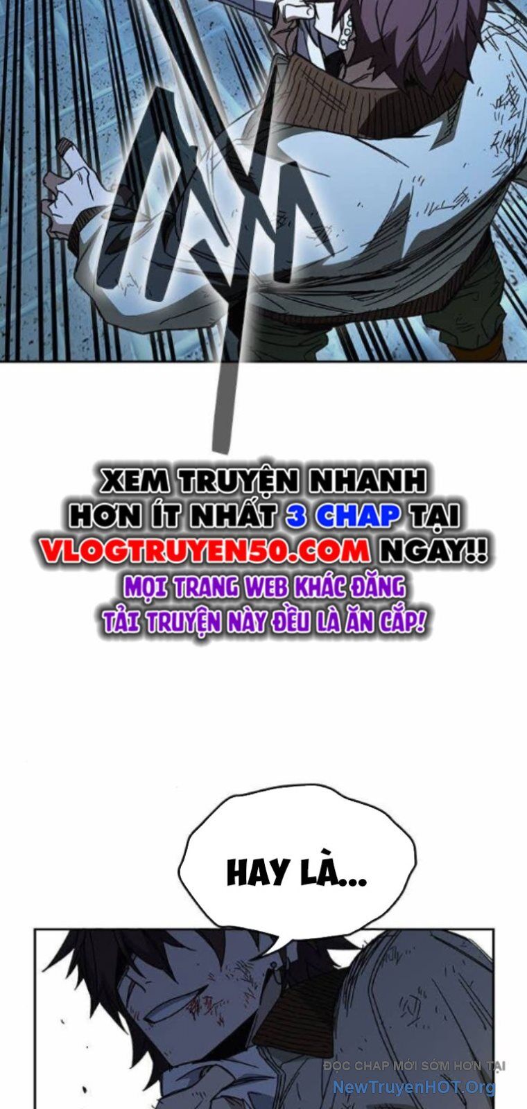 Học Nhóm Chap 284 - Next Chap 285