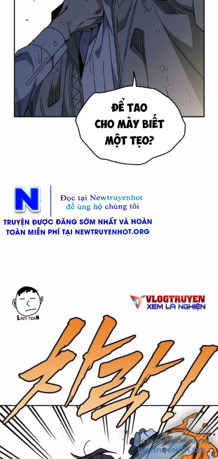 Học Nhóm Chap 284 - Next Chap 285
