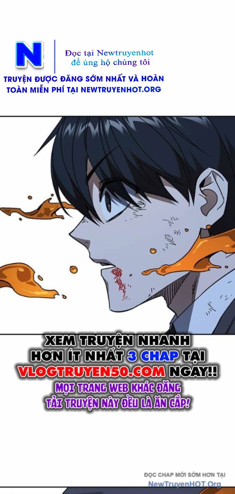 Học Nhóm Chap 284 - Next Chap 285