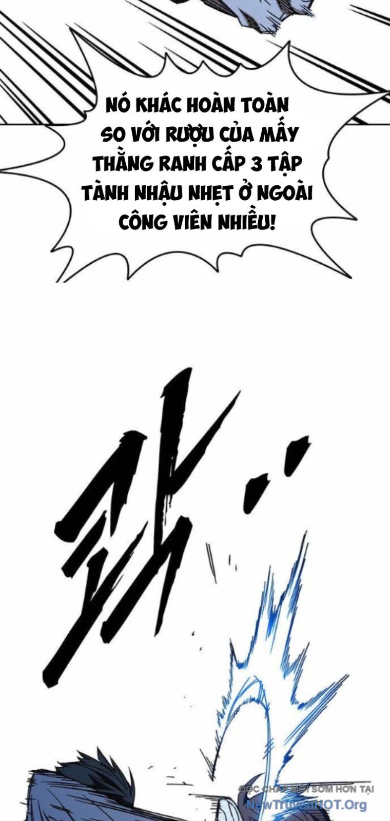Học Nhóm Chap 284 - Next Chap 285